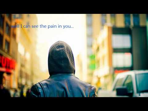 Dishwalla - Angels Or Devils (Piano Acoustic) Lyrics