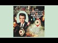 Jimmie Rodgers - It's Christmas Once Again (Official Audio)