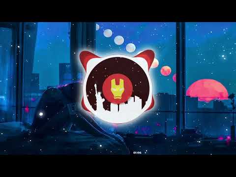 NERDS AT RAVES - Lonely (feat. Ladiava)