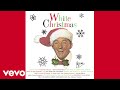 Bing Crosby - I'll Be Home For Christmas (Visualizer)