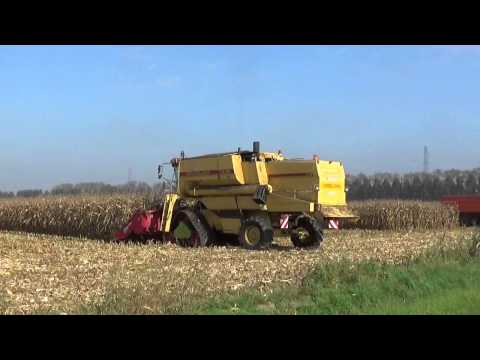 Landb. Vermeulen - Eeklo