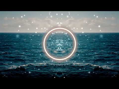 [FREE] Kygo x Alan Walker ft. Selena Gomez - It Ain't Faded (STBBRN Mashup)