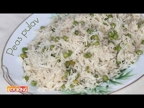 download lagu mp3 mp4 Pattani Rice Recipe, download lagu Pattani Rice Recipe gratis, unduh video klip Pattani Rice Recipe