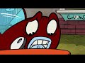 Shifting Gears A Mickey Mouse Cartoon Disney Shorts In Reverse