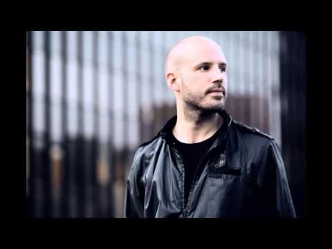 download lagu mp3 mp4 Schiller Atemlos 2010 Super Deluxe Edition 320, download mp3 Schiller Atemlos 2010 Super Deluxe Edition 320 free download, download mp3 Schiller Atemlos 2010 Super Deluxe Edition 320