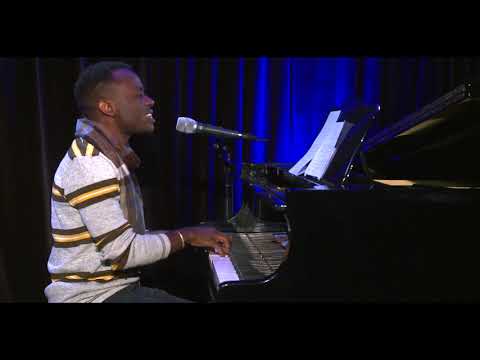 NARAHARIWE BY DAVID NDUWIMANA