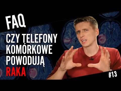 Ćwiczenia dla potencji siłowni Neuroleptyki zmniejsza moc