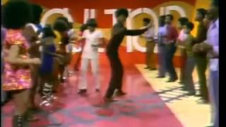 Get Down - Curtis Mayfield