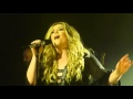 ELLA HENDERSON - EMPIRE - LIVE AT THE O2 ACADEMY, BIRMINGHAM - 25TH OCT 2015