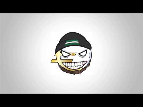 Al€X ft L CiANO - Perfect plaatje (Prod. Vano & Mossko)