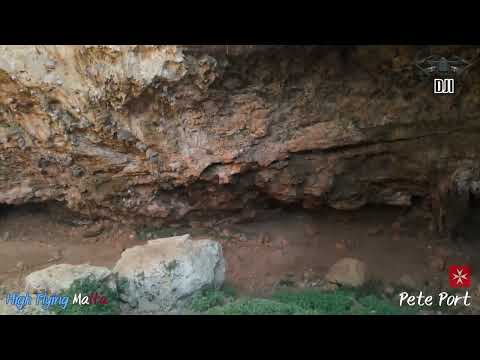 Malta EU - Mellieha (Ghar Tuta)