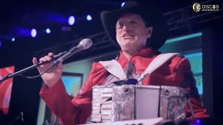 Bronco - Choche Man (Live Desde Monterrey Volumen 1)