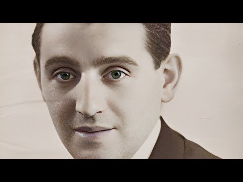 Sam Browne: "We All Wanna Know Why" (Durium GB 1932)