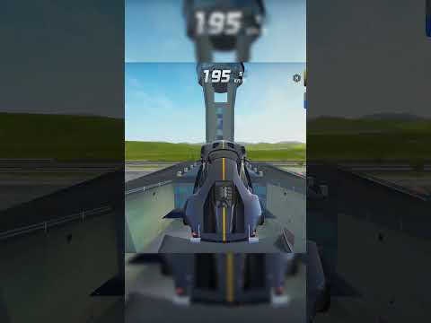 🔥Extreme car driving simulator 🔥 #gaming #subscribe