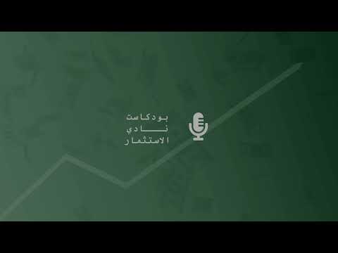 img-video