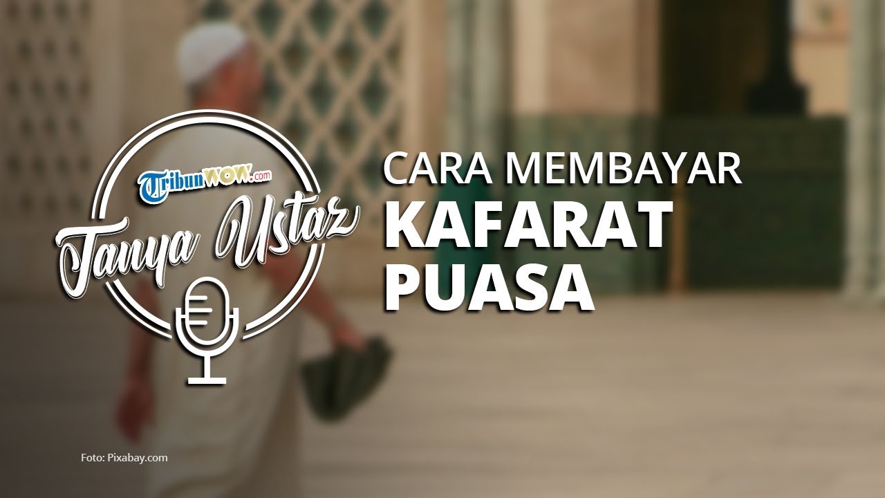 Saat Cara Mandi Siang Hari Puasa Di Junub Saat Cara Mandi Siang Hari Puasa Di Junub