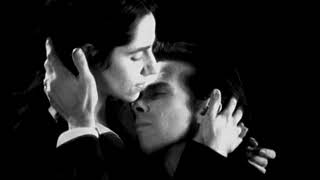 Nick Cave &amp; The Bad Seeds - Henry Lee ft. PJ Harvey (alternative edit of &quot;Henry Lee&quot;)