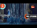 Rakhwale Ka Sach Ali Baba Dastaan E Kabul Ep 91 Full Episode 5 Dec 2022