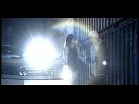 Joey Moe - Flip It (Like A DJ) OFFICIAL MUSIC VIDEO