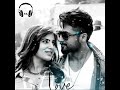 Kadal Aasai Anjaan Movie Song Whatsapp Status Tamil