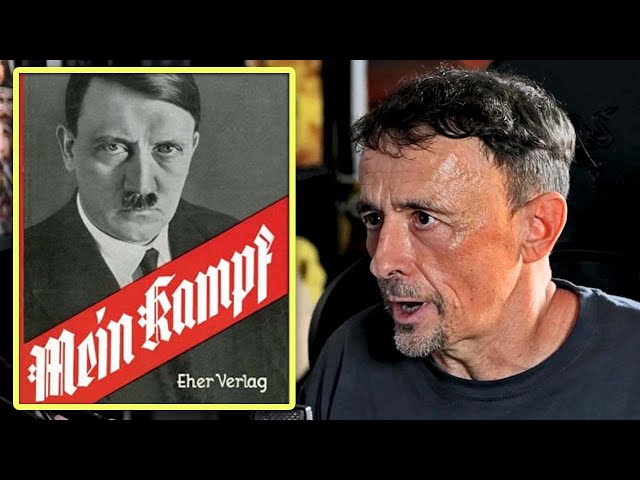 Vídeo relacionado con Karl Kraus, Apocalyptic Satirist: The Post-War Crisis and the Rise of the Swastika