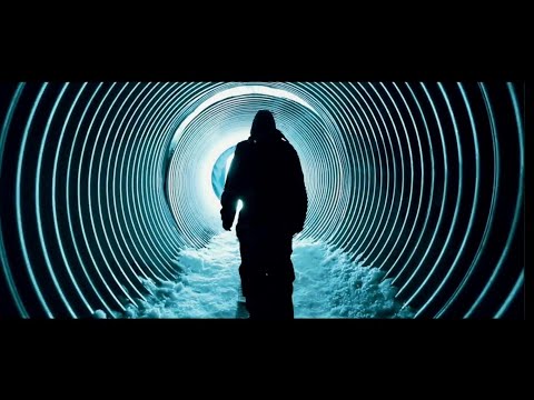 Matzx & Antrikc - Adventures [Alan Walker Style] (New Song 2020)