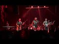 HAKEN - Messiah Complex I: Ivory Tower - Live in Curitiba/BR - 30/09/2023 (Corte)