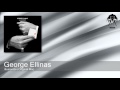 George Ellinas - Illusionize - Original Mix (Bonzai Progressive)