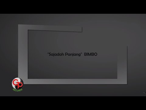 download lagu mp3 mp4 Lagu Islam Bimbo, download lagu Lagu Islam Bimbo gratis, unduh video klip Lagu Islam Bimbo