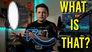 What EXACTLY Is A Softbox?