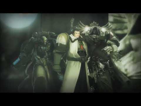 TTS the funniest beating