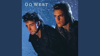 Innocence (The Desperation 7&quot; Edit Mix)