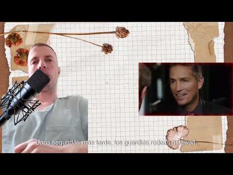 ESTRENO (2025) Mejor Peliculas De Accion | Jackie Chan | Pelicula Completa en Español Latino