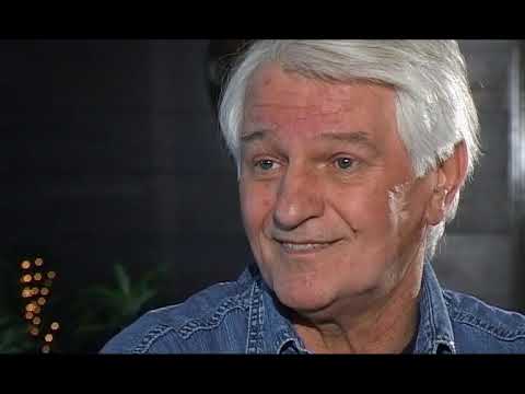 Sve što mi pripada - Kemal Monteno