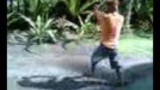 emotion squad scandal