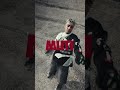 Muti & Uzi Babacan'da🔥 tüm Türklerim, sesinizi duyurun!!🇹🇷🇸🇷