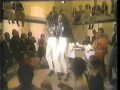 Michael Jackson & Diana Ross performing Ease on ...