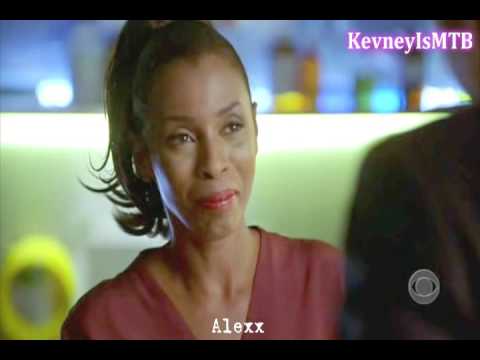 Alexx Woods Tribute [CSI Miami]