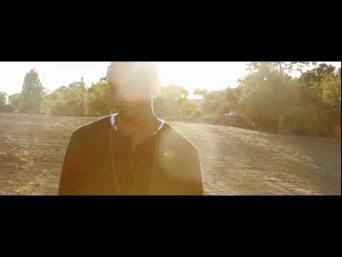Lonny Bereal - I'm Still Here (Official Music Video)