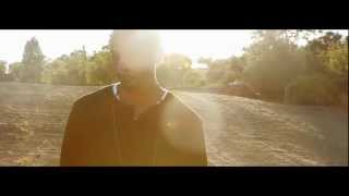 Lonny Bereal - I&#39;m Still Here (Official Music Video)