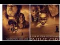 Survive or Die | Full Action Survival Movie | Emmanuella Samuel [NDAZA2022]