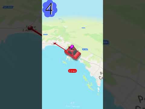 salento2025 #vienialsud #travel #puglia #sunset #pugliaitaly #beach #summer #reels #salento #italy