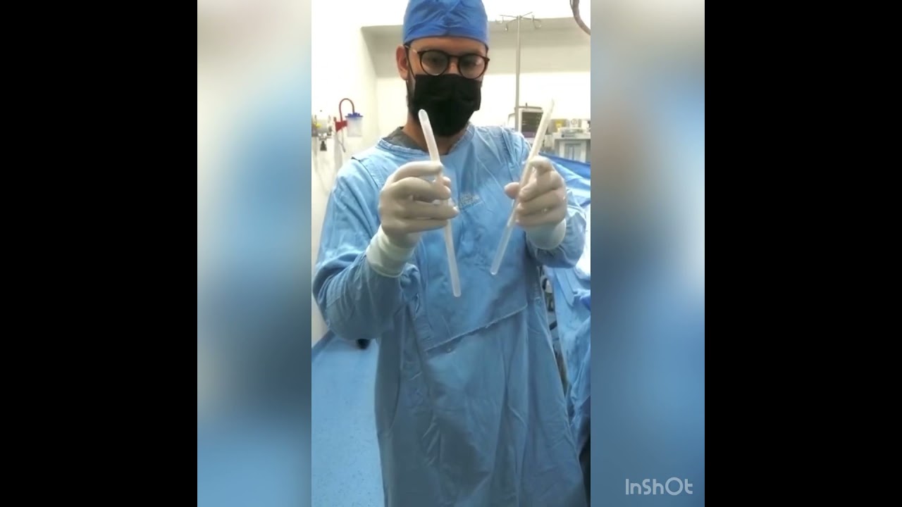 Alberto Gabael Aguilar Valenzuela-20