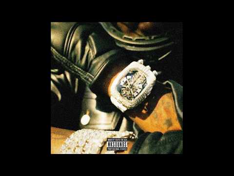 Maybach - Aperçu vidéo