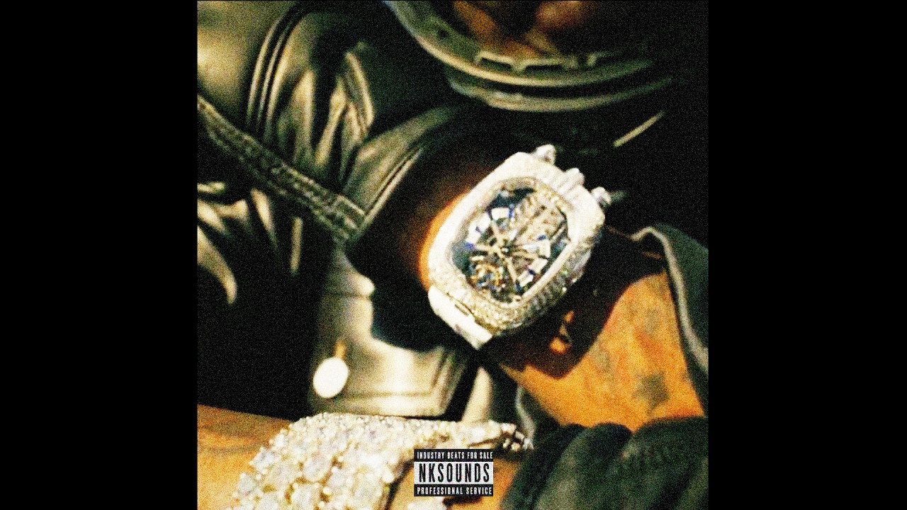 Maybach - Video preview