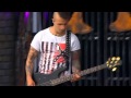 Avenged Sevenfold - Unholy Confessions (Live ...
