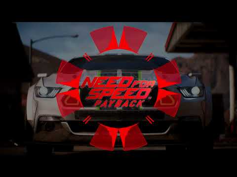 Joseph Trapanese   The Gamble Extended version of the first part of the music