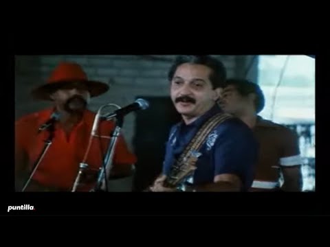 Los Van Van -  Documental Eso Que Anda | Fragmento