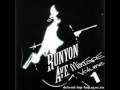 Kon Artis & Runyon Ave - Detroit Love 