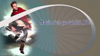 keen&#39;v - tout oublier